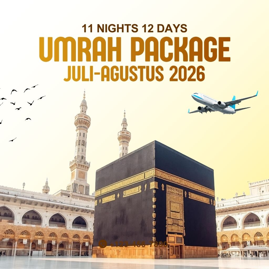 11 nights 13 days