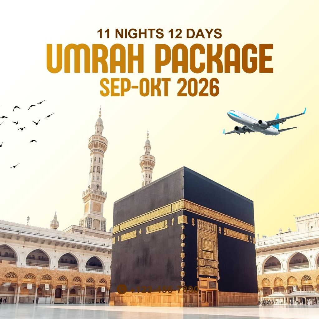 12 nights 13 days jkt