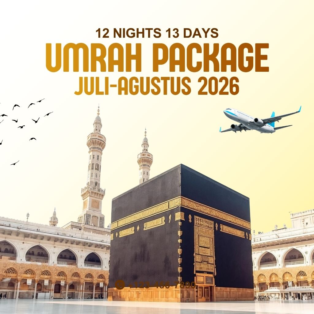 12 nights 13 days