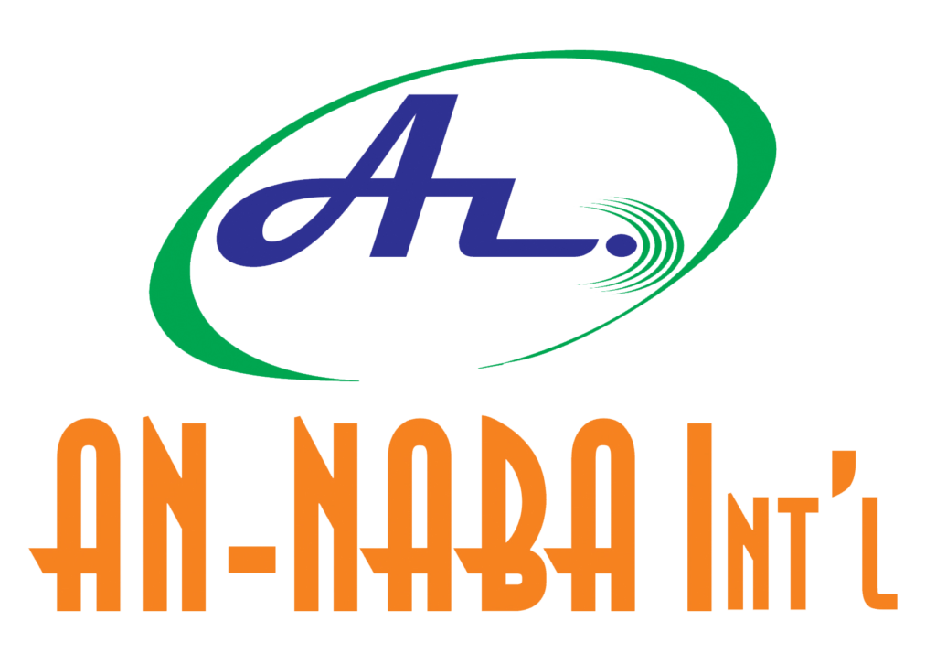 anb