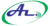anb